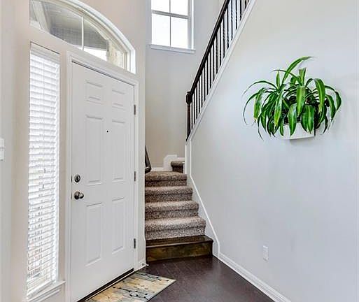 5th image of 1401 Little Elm Trl Unit 118