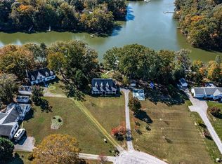 10 Bancton Rd, Kinsale, VA 22488