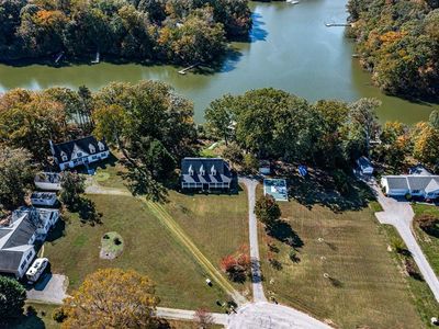 10 Bancton Rd, Kinsale, VA, 22488