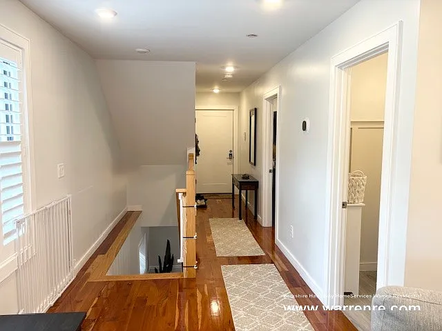 242R Broadway #1 — Photo 14