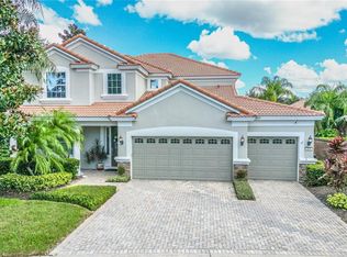 500 Douglas Edward Dr, Ocoee, FL 34761