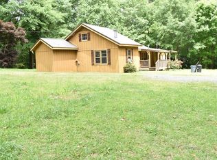 138 Veterans Memorial Hwy SE, Mableton, GA 30126