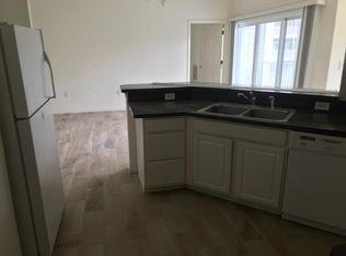 3902 Fullerton Ct, Milford, DE 19963