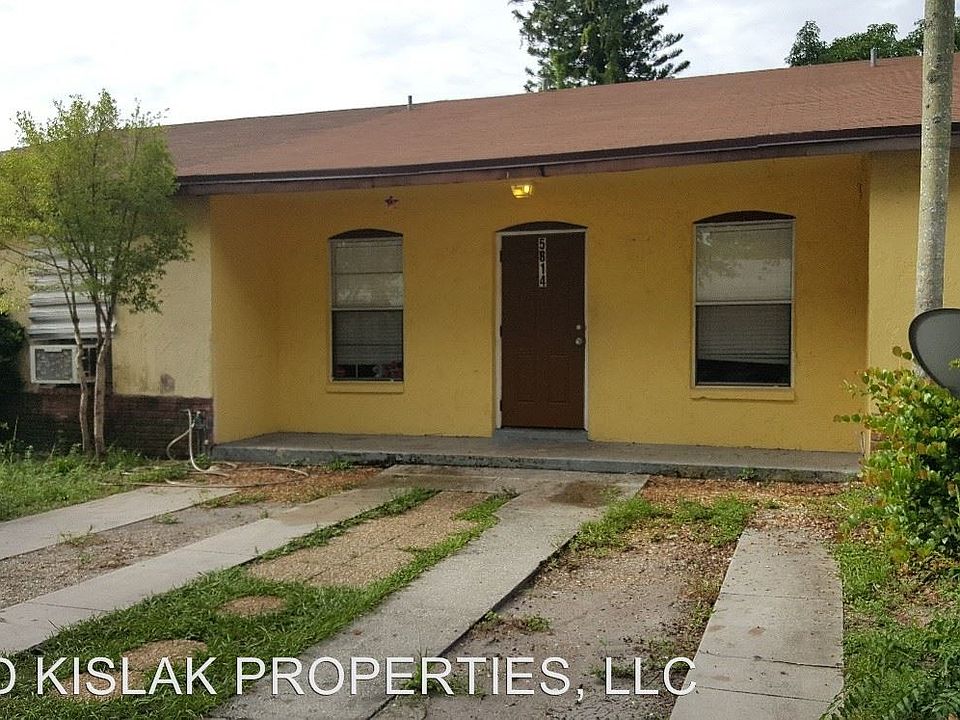 1st image of 5814 S 37th Ct