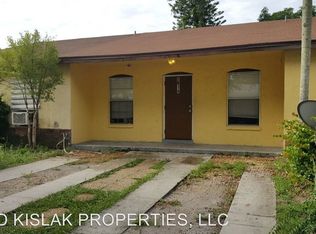 5814 S 37th Ct, Greenacres, FL 33463