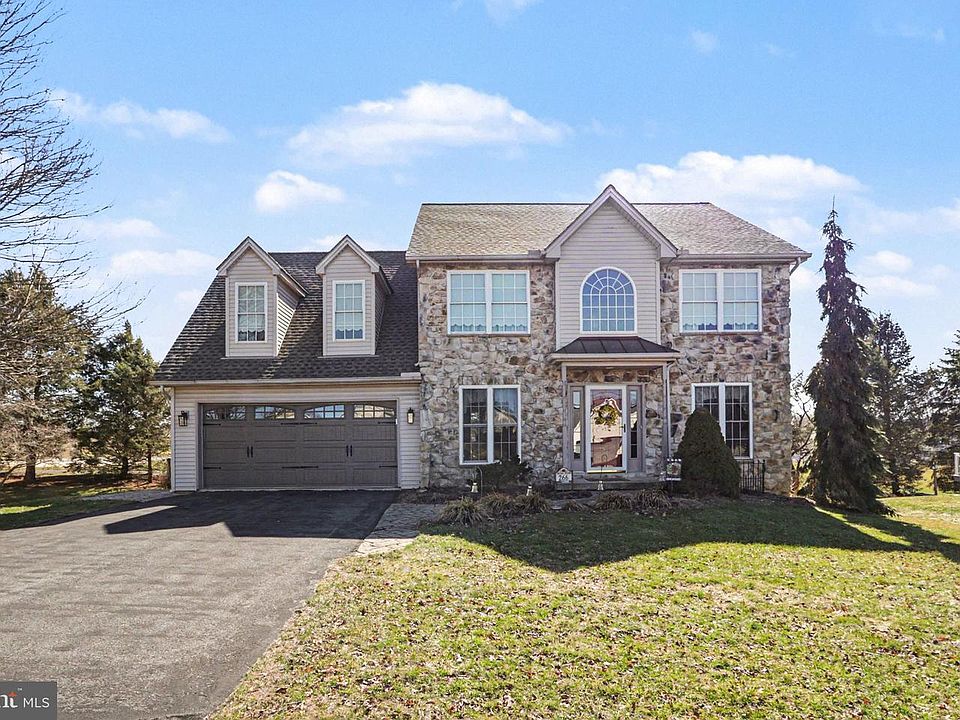 1st image of 266 Farmhouse Ln