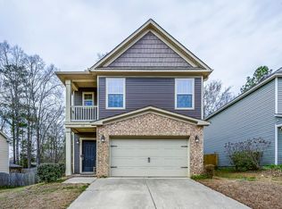 118 Pacific Ave, Chapin, SC 29036