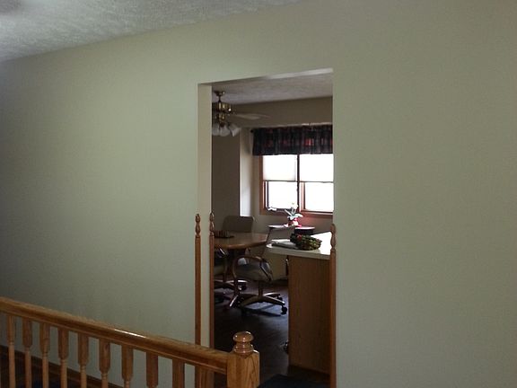 5th image of 7031 Culwells Ct