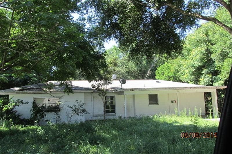 1st image of 708 Hillside Ave