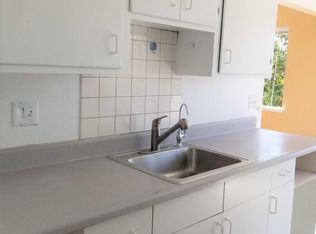 1355 Calle Oriente #3, Milpitas, CA 95035