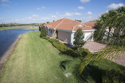 1st image of 12132 Tripletail Ln #4D