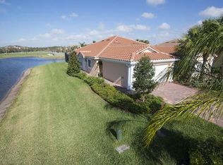 12132 Tripletail Ln #4D, Orlando, FL 32827