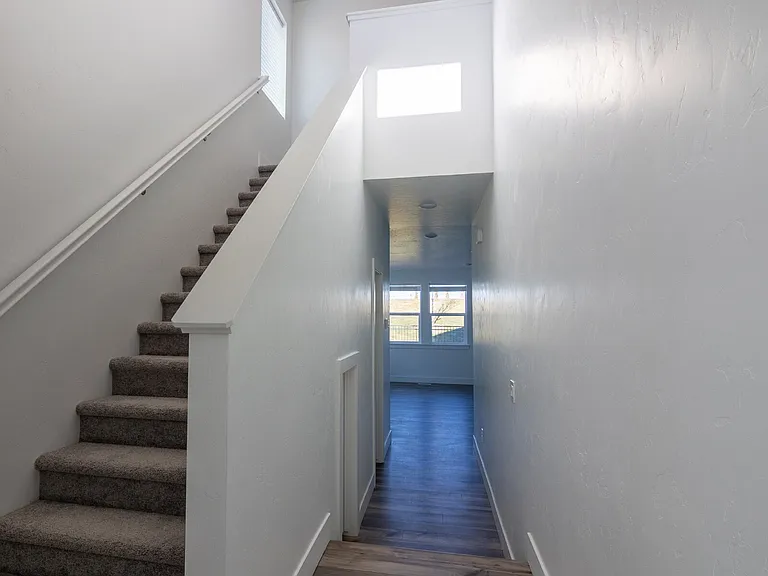 8238 W Fern St — Photo 14