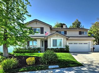 39938 Chalon Ct, Temecula, CA 92591