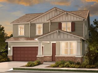 8408 Tolson St, Elk Grove, CA 95758