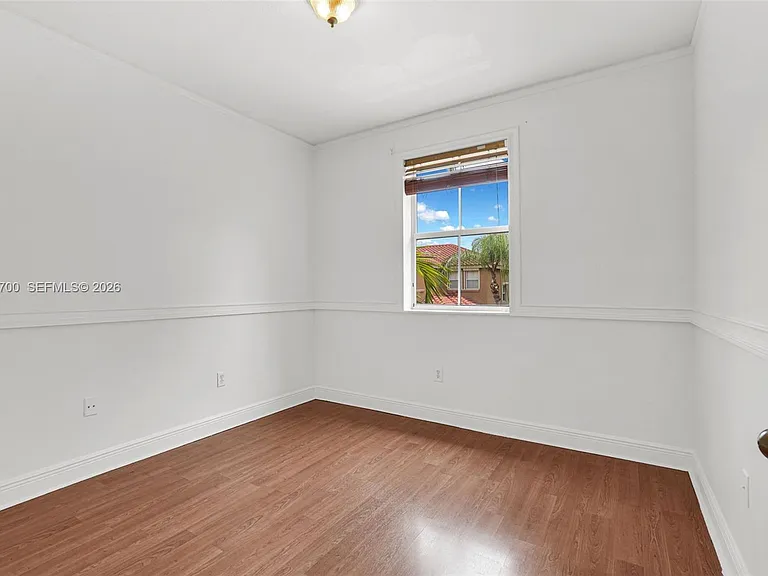 8853 SW 108th Pl — Photo 16