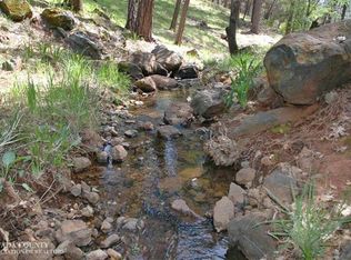 17261 Oscar Dr, Grass Valley, CA 95949