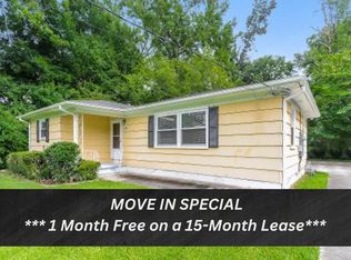 109 Howle Ave, Birmingham, AL 35214