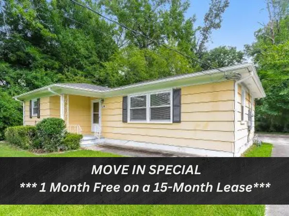 109 Howle Ave, Birmingham, AL 35214