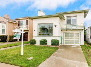 64 Fairmont Dr, Daly City, CA 94015