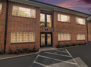 1705 Monroe Dr NE APT B4, Atlanta, GA 30324