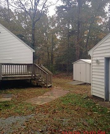 5th image of 4479 Flaherty Dr