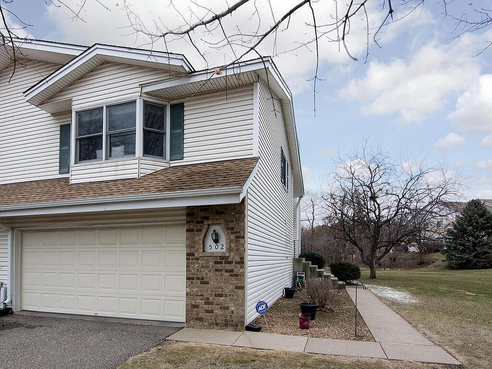 1st image of 502 Upper Wood Way