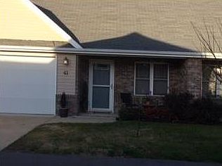 1st image of 527 Redstone Dr