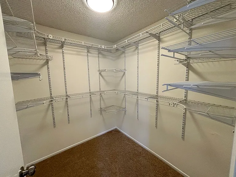 3310 E Collins Ave #1 — Photo 16