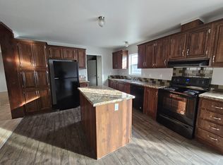 1101 Wasatch Ave, Moab, UT 84532