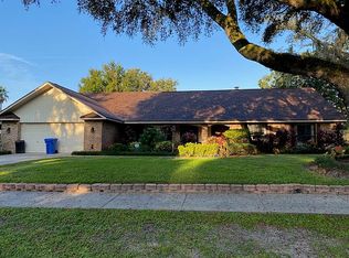 3006 Rolling Acres Pl, Valrico, FL 33596