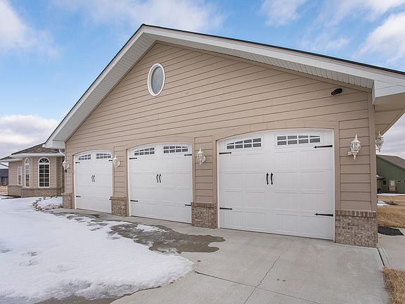 2nd image of 22305 Norman Dr