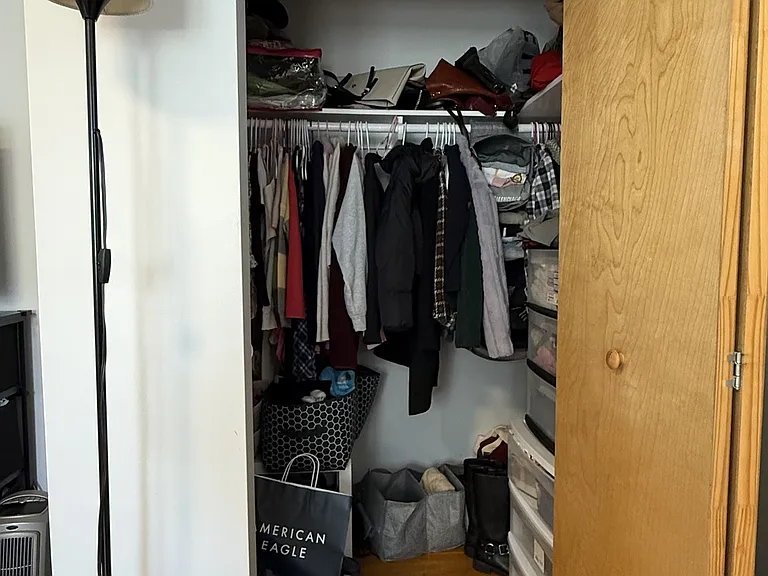 110 Babcock St #38 — Photo 7