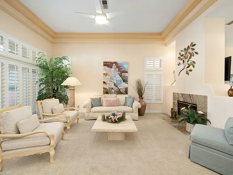 50075 Doral St — Photo 12
