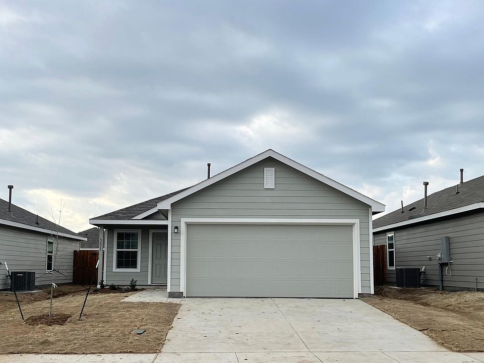 1st image of 5631 Elkwood Dr