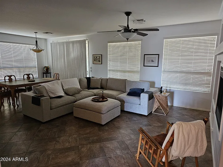 25111 S Golfview Dr — Photo 10