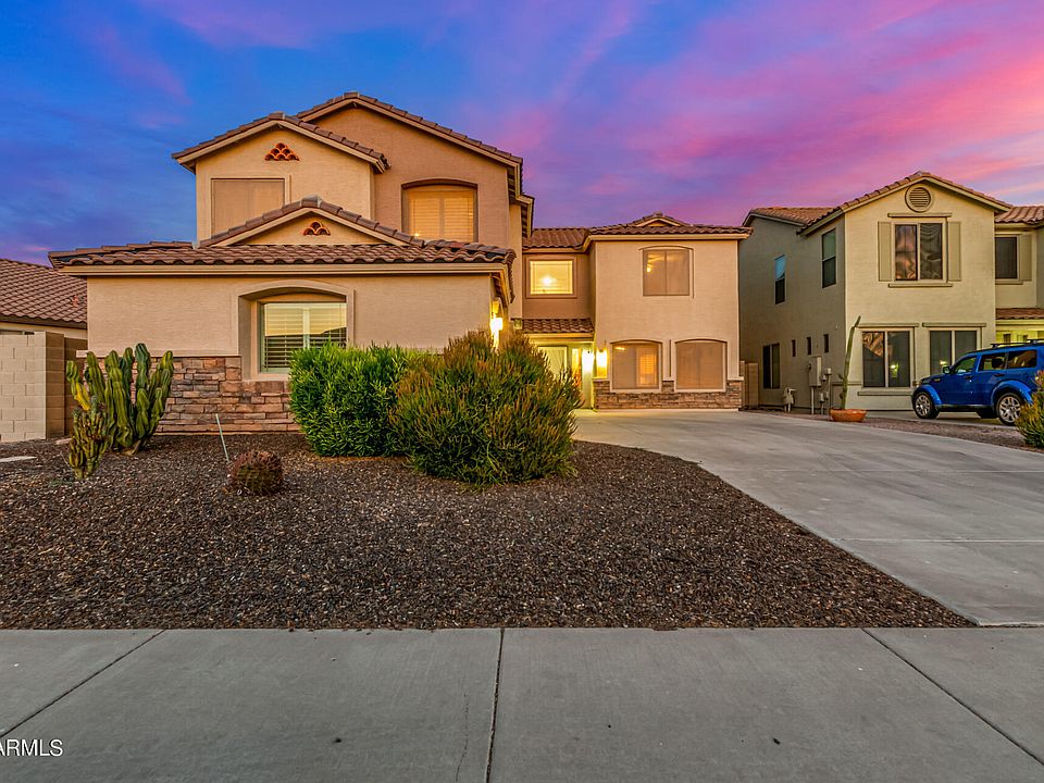 1st image of 43413 W DELIA Boulevard
