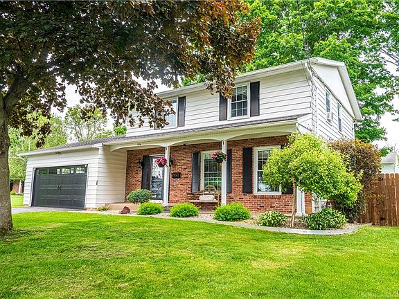 5th image of 1714 Lincoln Ln