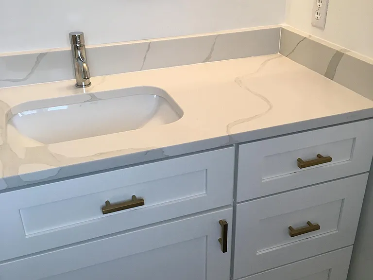750 Cherrywood Rd — Photo 11