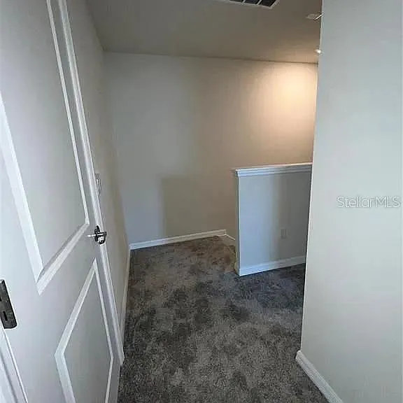 4569 Sparkling Shell Ave — Photo 13