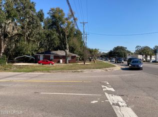101 Sea Island Pkwy, Beaufort, SC 29907