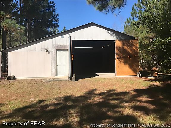 3rd image of 95 & 240 Burtons Ln