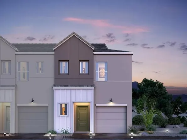 2280 W Laurie Ln, Phoenix, AZ 85021