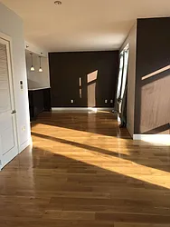 Rented by PLS International LLC