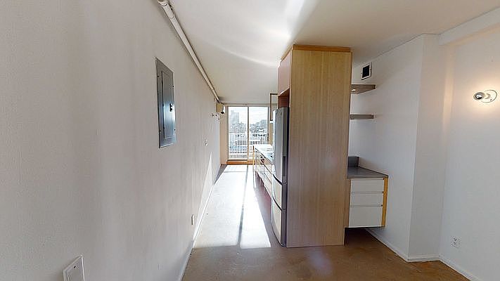 1st image of 542 Saint Marks Ave APT 706