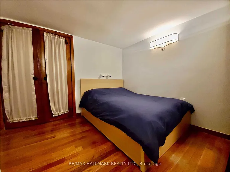 99 Coleman Ave #204 — Photo 23