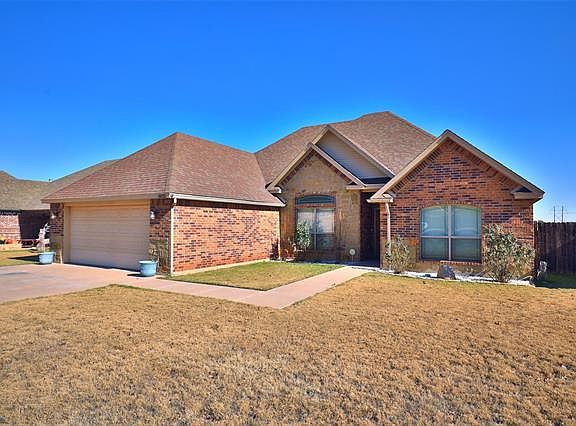3rd image of 8025 Tuscany Dr
