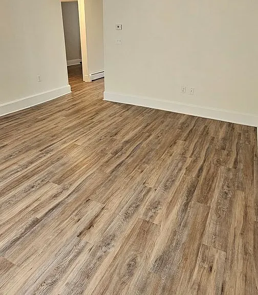 Amoskeag Apartments — Photo 13