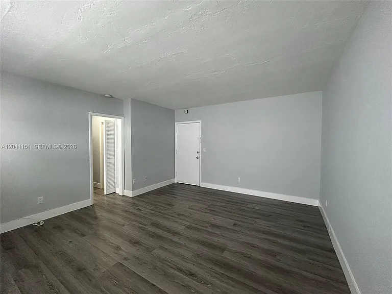 1346 Alton Rd #B2 — Photo 8