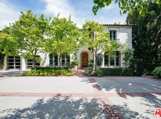 438 S Saltair Ave, Los Angeles, CA 90049